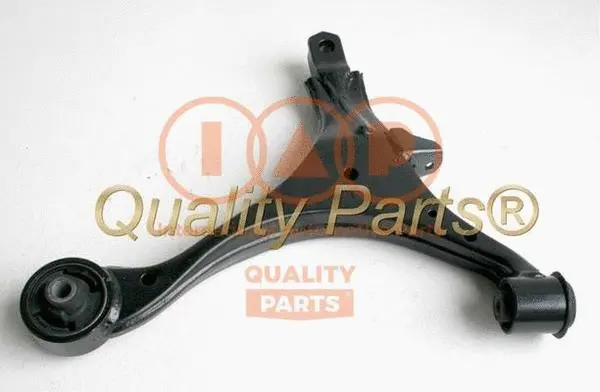 Control/Trailing Arm, wheel suspension (503-06067)