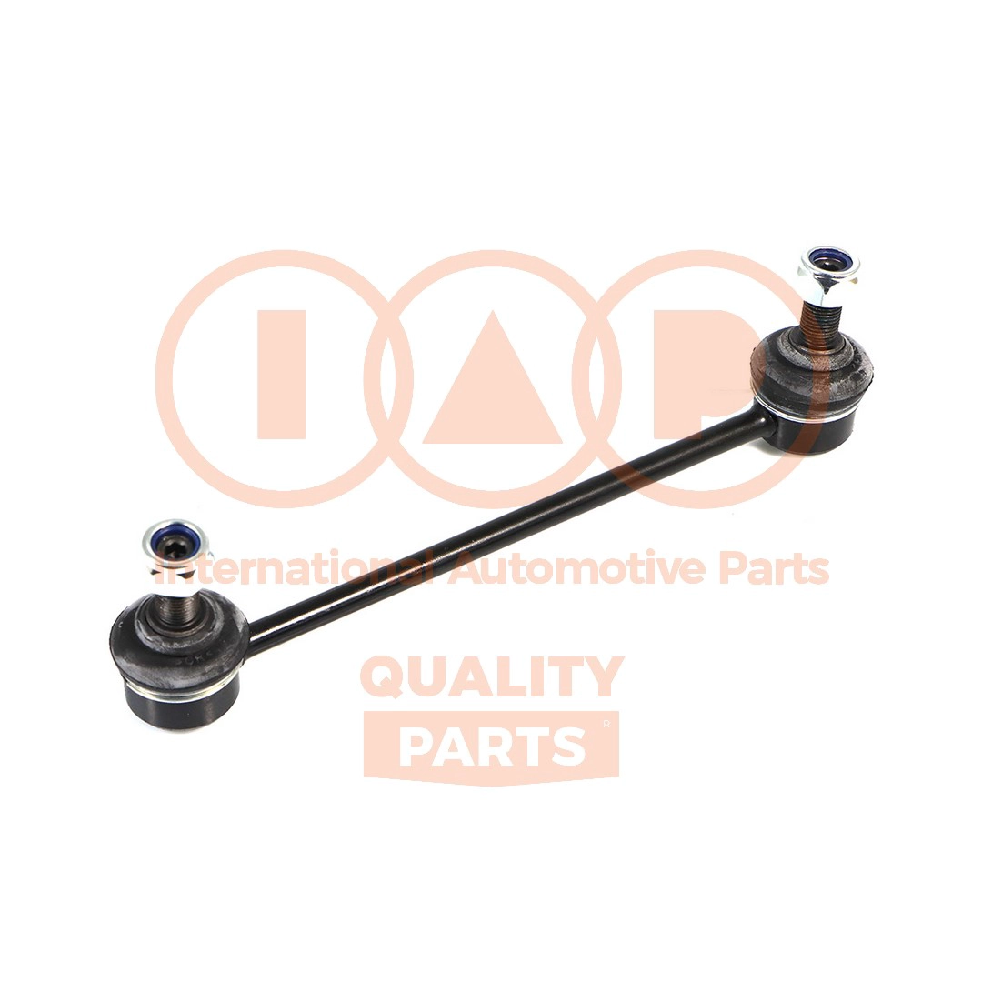 Link/Coupling Rod, stabiliser bar (509-07001)