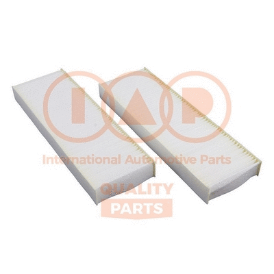 Filter, cabin air (821-06036)