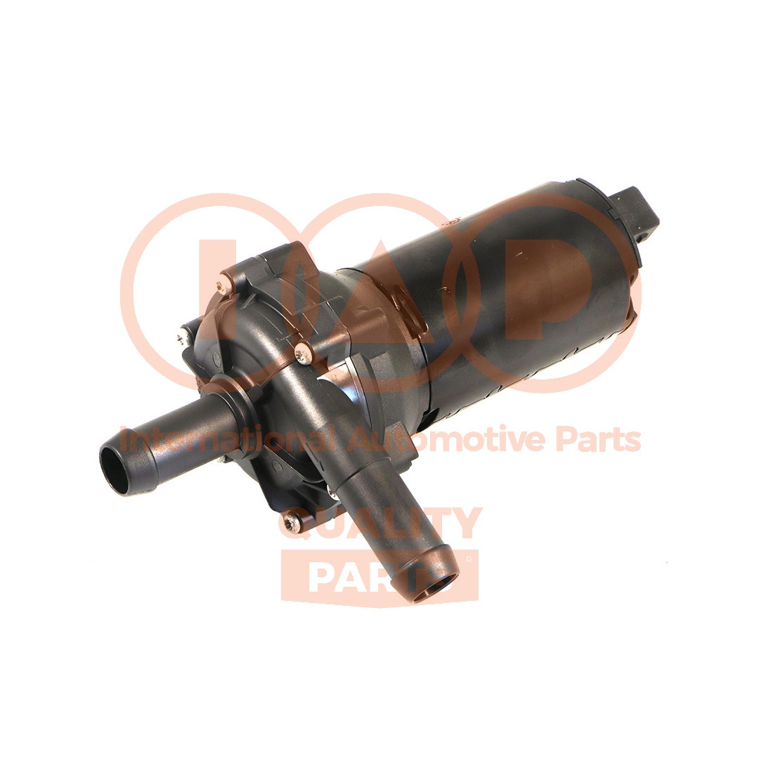 Water Pump, engine cooling (150-14062)