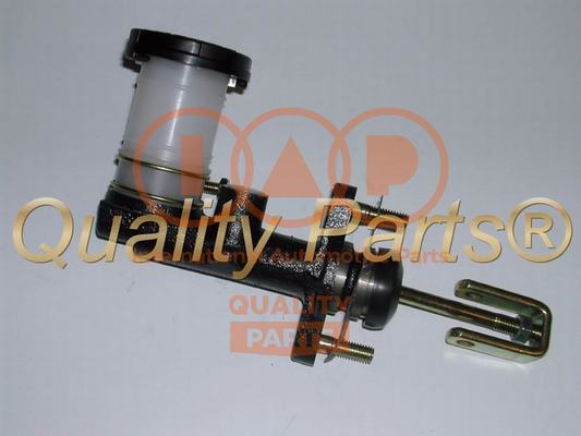Master Cylinder, clutch