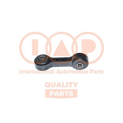 Link/Coupling Rod, stabiliser bar (509-07090)