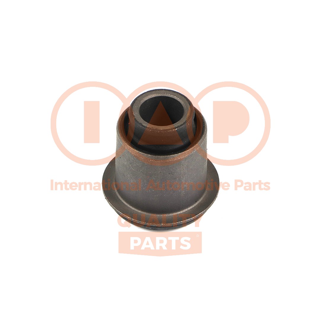 Mounting, control/trailing arm (511-11070)