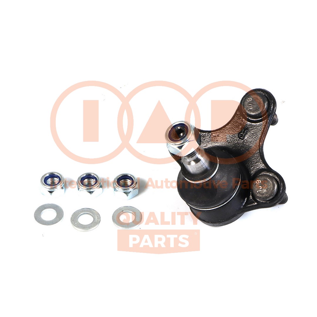 Ball Joint (506-50060)