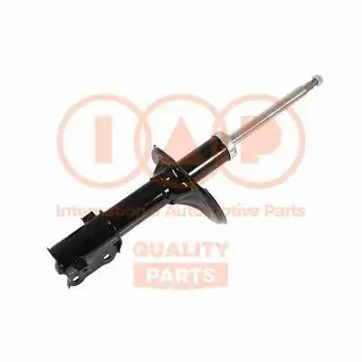 Shock Absorber (504-07195)