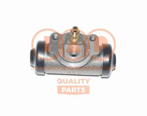 Wheel Brake Cylinder (703-17165)