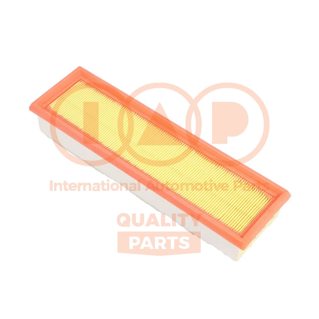 Air Filter (121-29041)