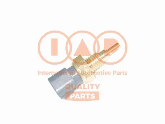 Sensor, coolant temperature (842-17000)
