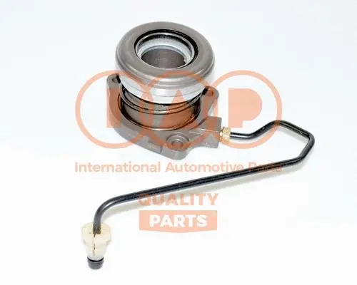Clutch Release Bearing (204-20110)