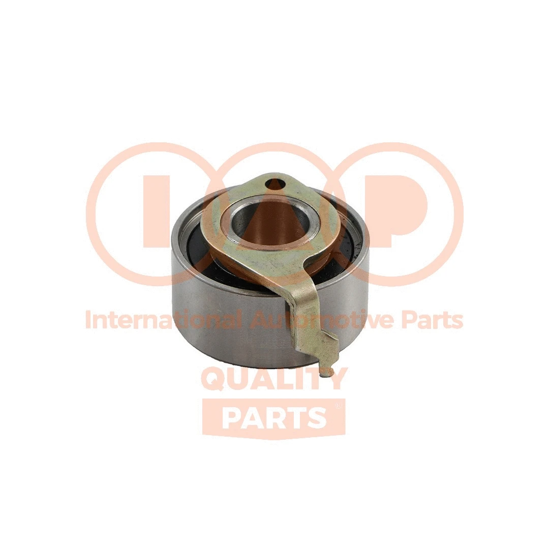 Tensioner Pulley, timing belt