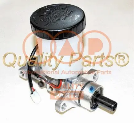 Brake Master Cylinder (702-16032)