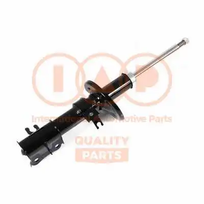 Shock Absorber (504-20081)