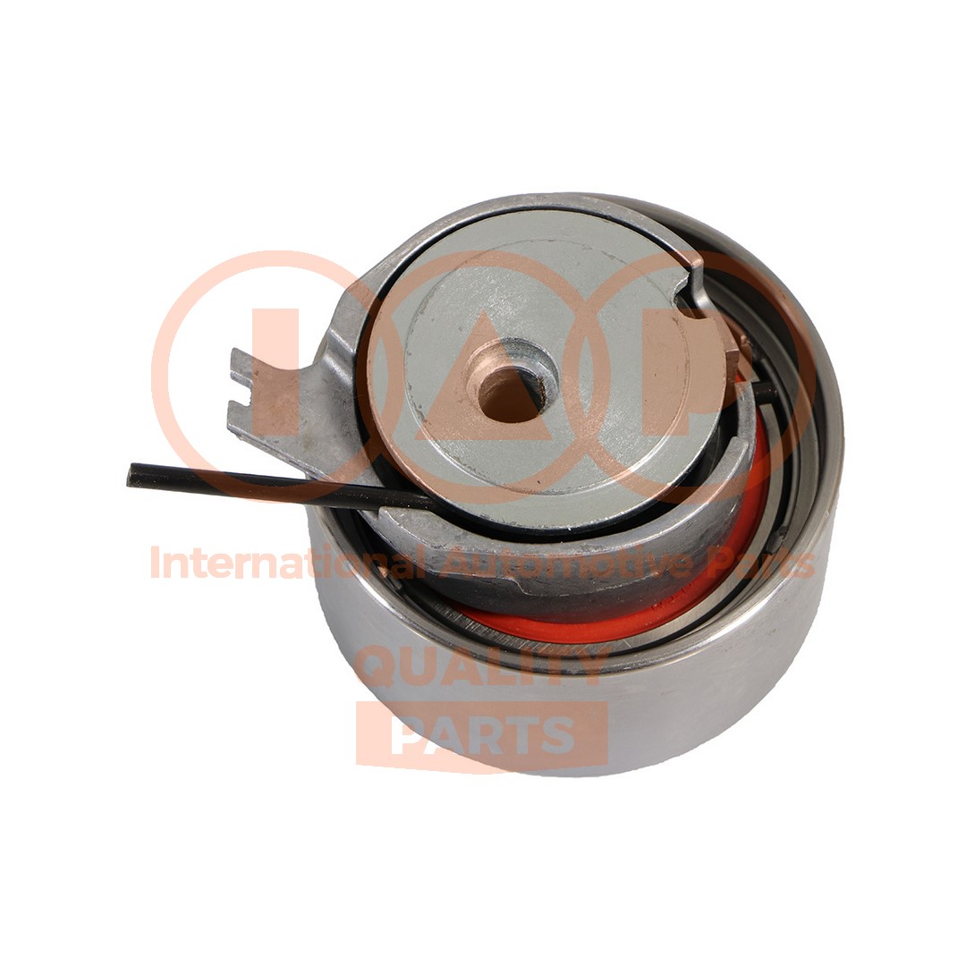 Tensioner Pulley, timing belt