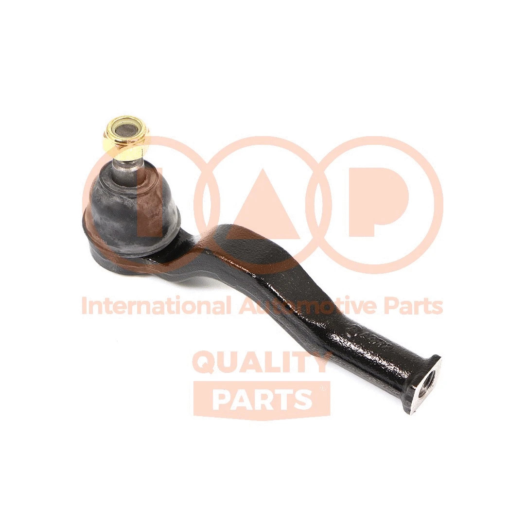 Tie Rod End (604-21080)
