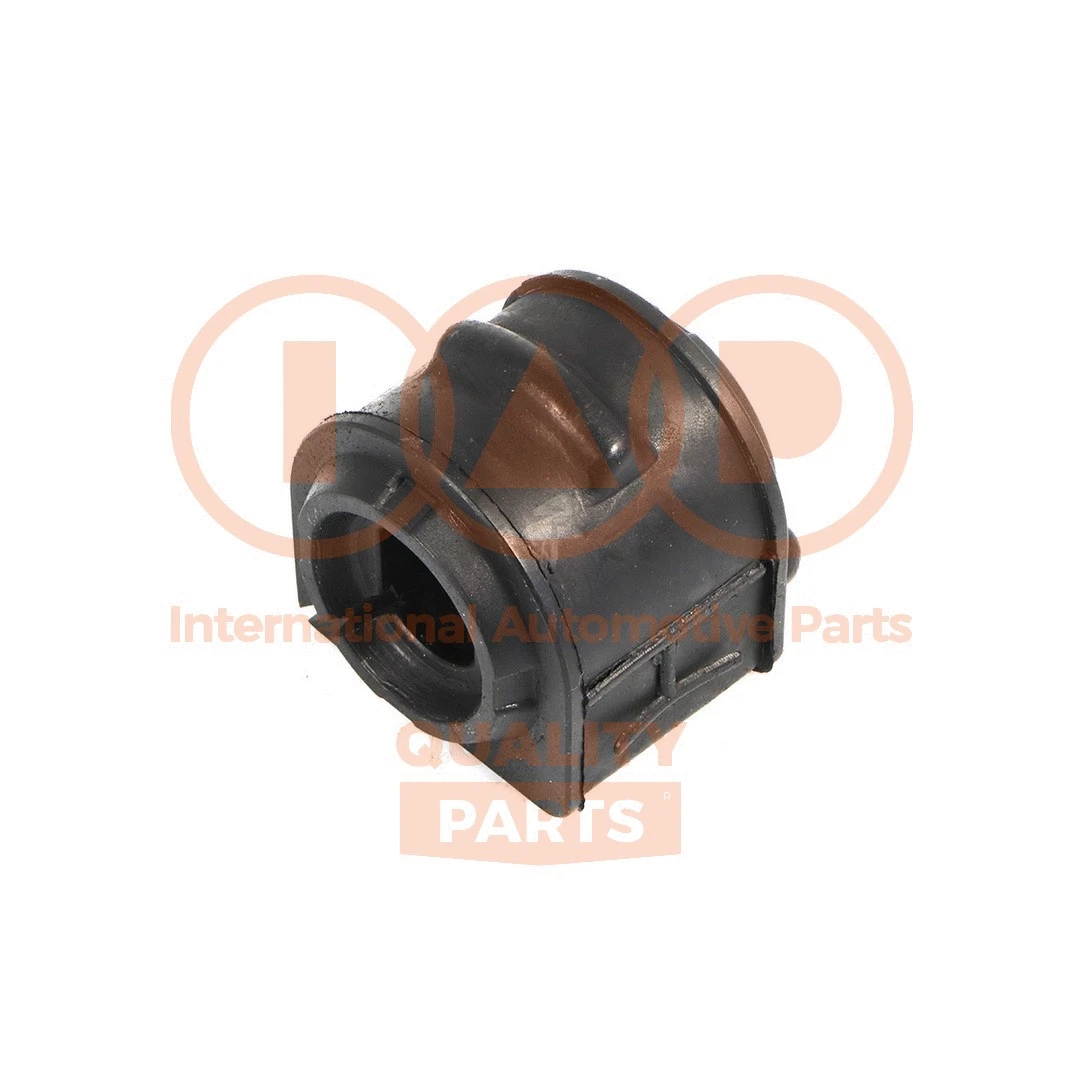 Mounting, stabiliser bar (507-11020)
