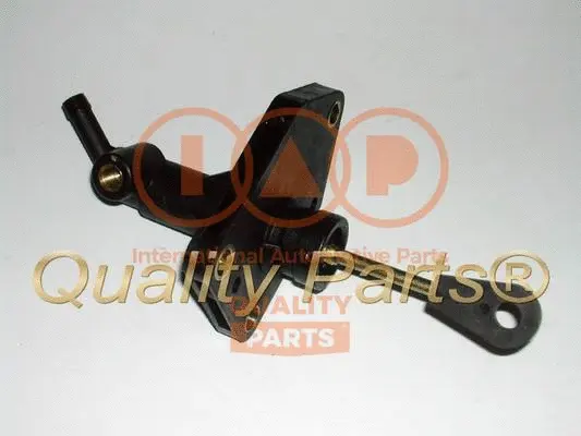 Master Cylinder, clutch