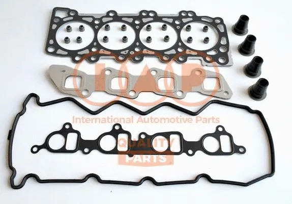 Gasket Kit, cylinder head (116-13148)
