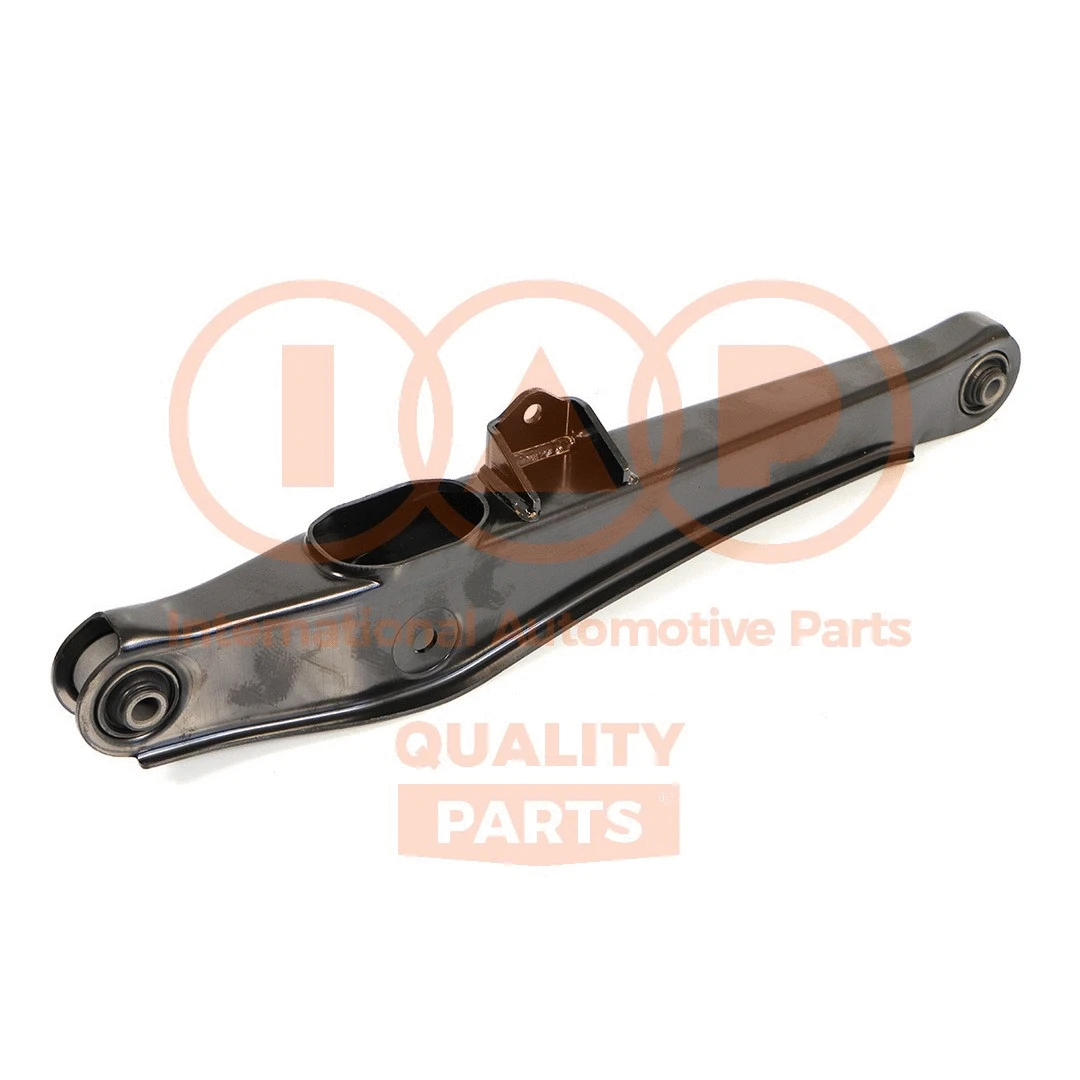 Control/Trailing Arm, wheel suspension (503-12123)