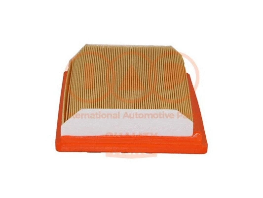 Air Filter (121-08060)