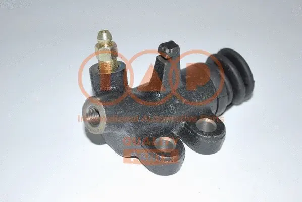 Slave Cylinder, clutch (206-17020)