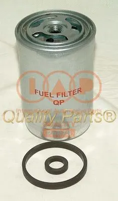 Fuel Filter (122-07077)