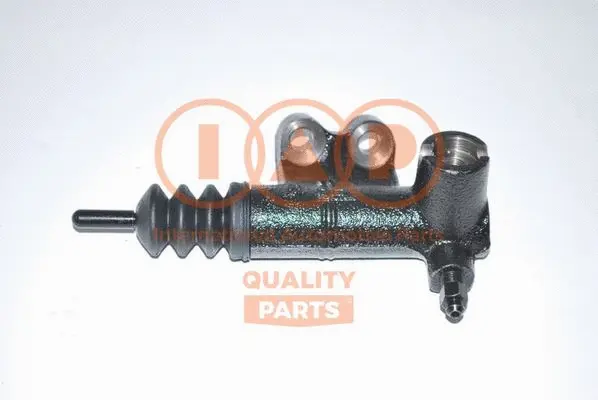Slave Cylinder, clutch (206-07064)