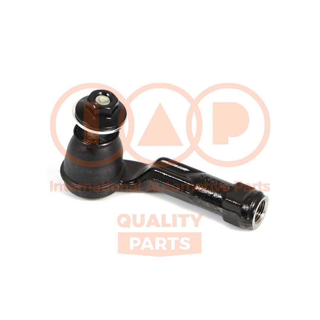 Tie Rod End (604-07171)