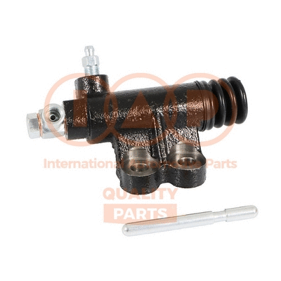 Slave Cylinder, clutch