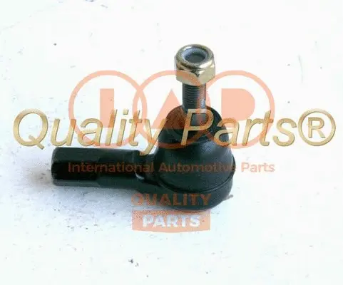 Tie Rod End (604-20090)