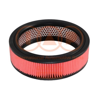 Air Filter (121-13089)
