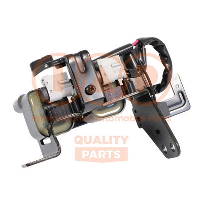 Ignition Coil