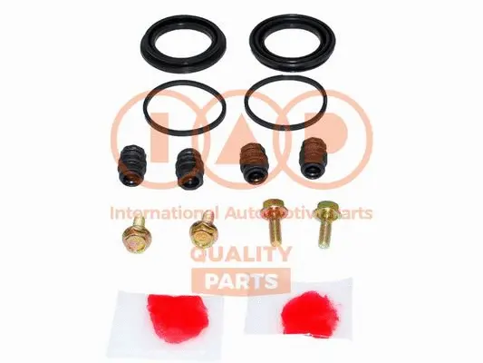 Repair Kit, brake caliper (706-12065)