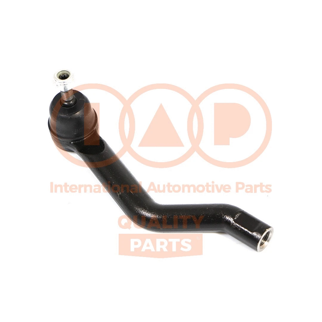 Tie Rod End (604-13110)