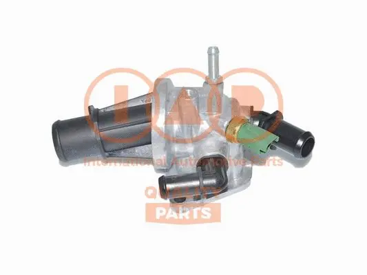 Thermostat, coolant (155-16096)