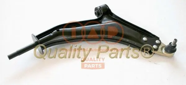 Control/Trailing Arm, wheel suspension (503-14070)