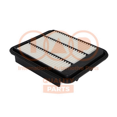 Air Filter (121-12110)