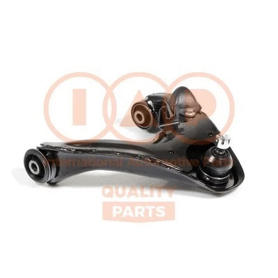 Control/Trailing Arm, wheel suspension (503-12130)
