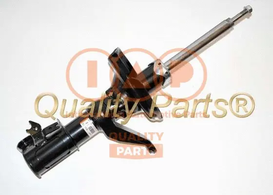 Shock Absorber (504-06062)