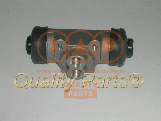 Wheel Brake Cylinder (703-16030)