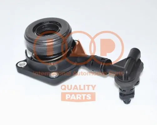 Clutch Release Bearing (204-56020)