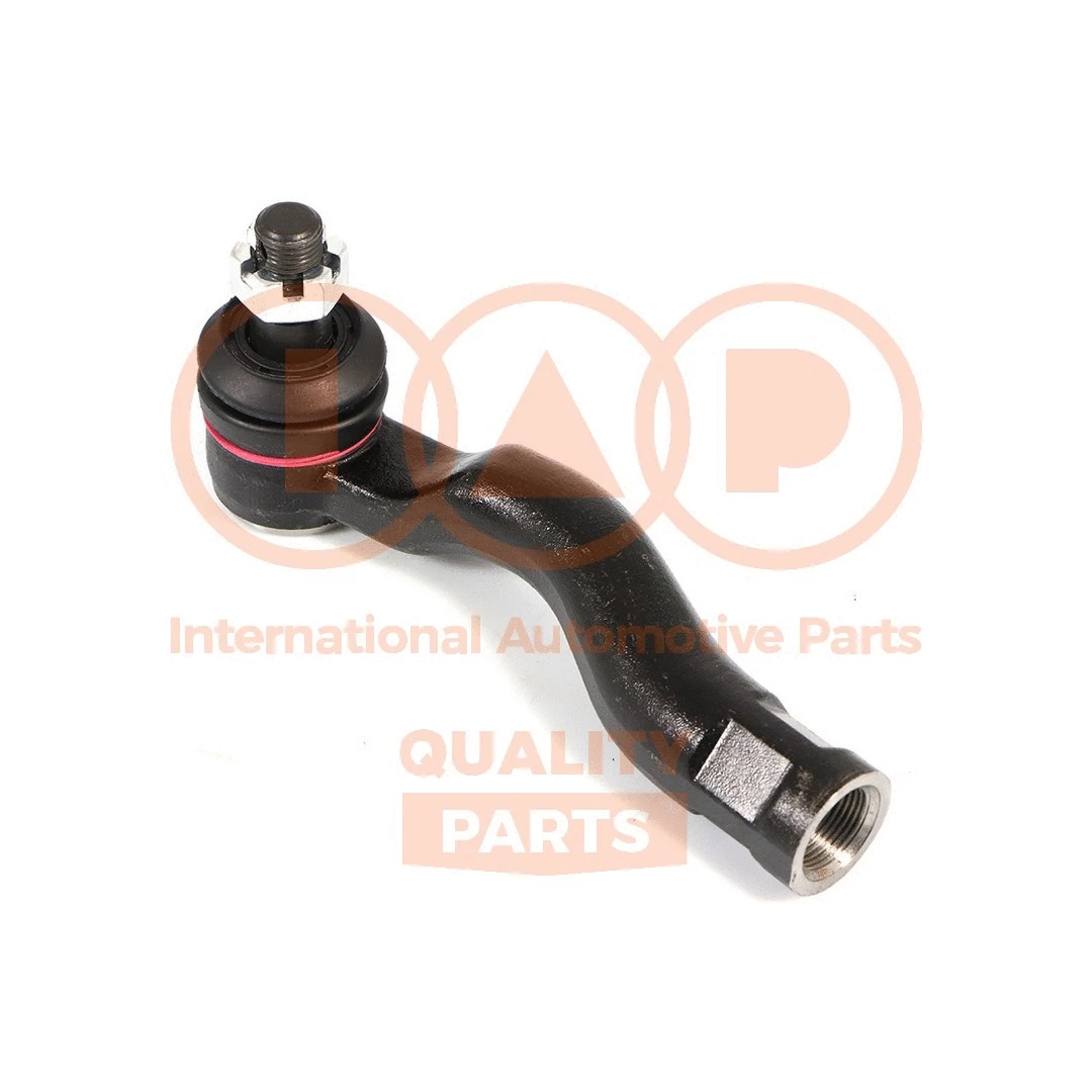 Tie Rod End (604-17210)