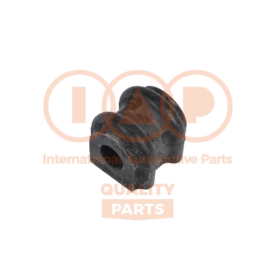 Mounting, stabiliser bar (507-07008)