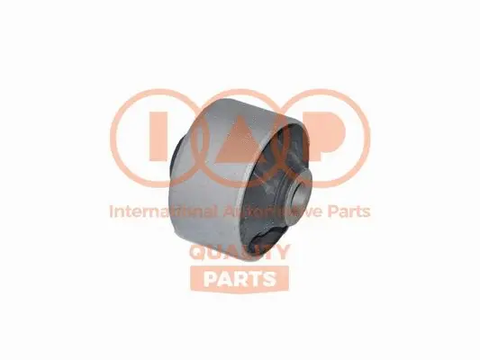 Mounting, control/trailing arm (511-07120)
