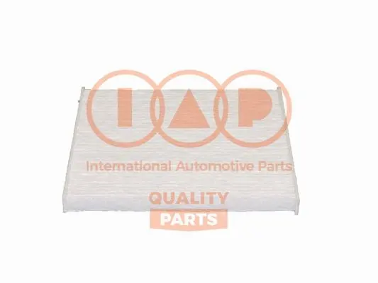 Filter, cabin air (821-07053)