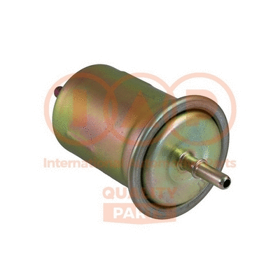 Fuel Filter (122-03097)