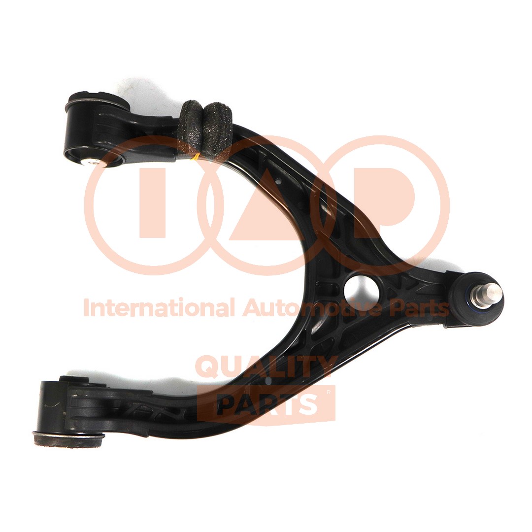 Control/Trailing Arm, wheel suspension (503-26010)