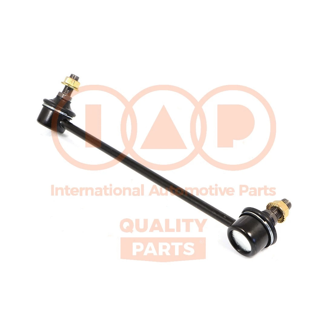 Link/Coupling Rod, stabiliser bar (509-21071)