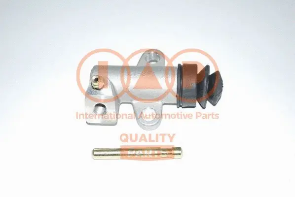 Slave Cylinder, clutch (206-13040)