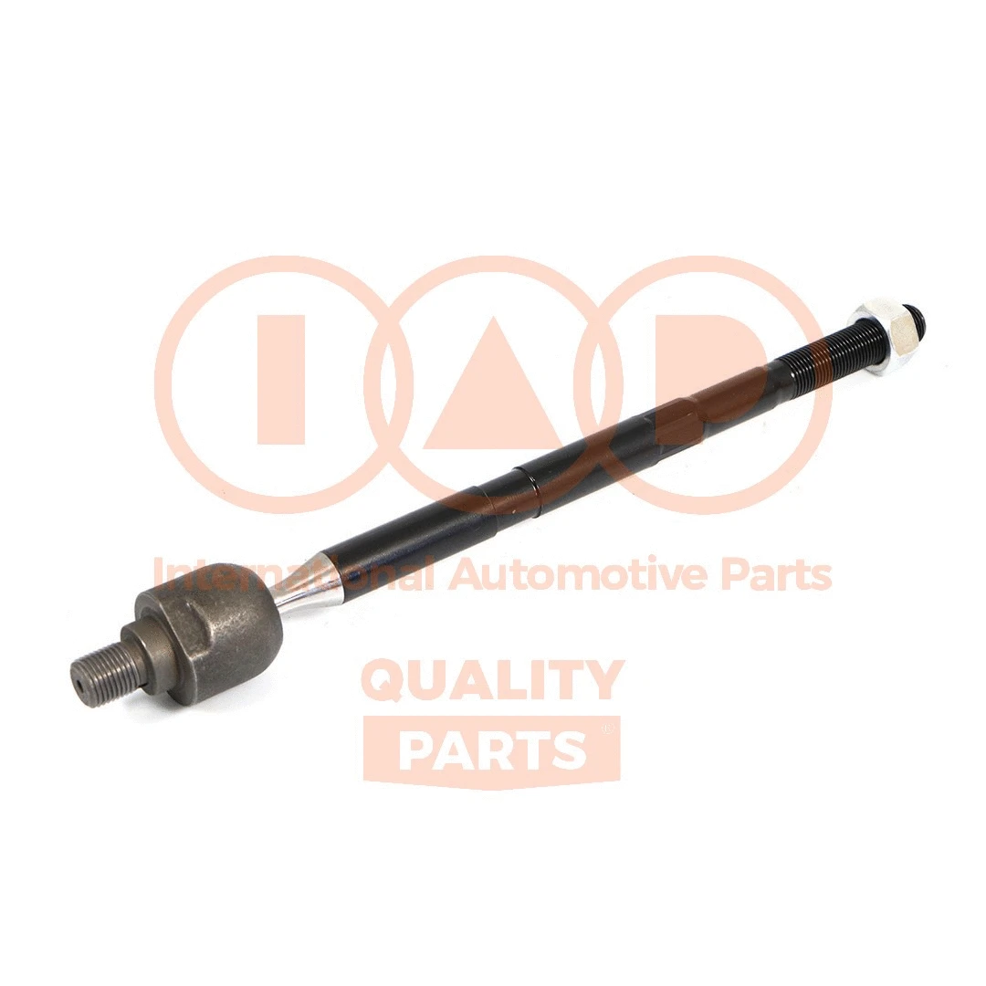 Inner Tie Rod (614-20101)
