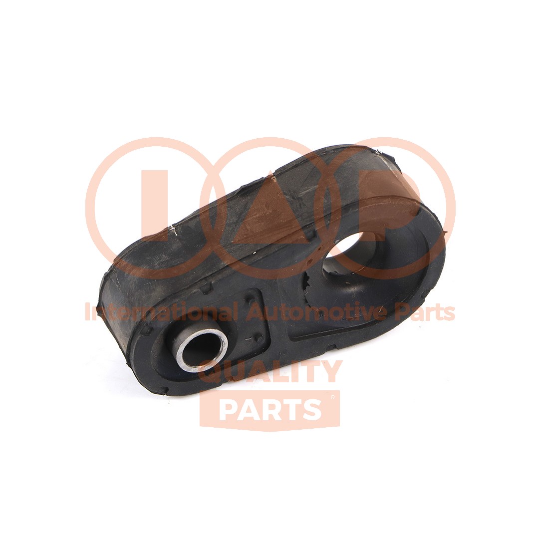 Link/Coupling Rod, stabiliser bar (509-13165)